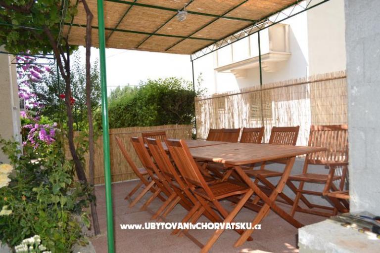 Apartmány Karlo – foto 9