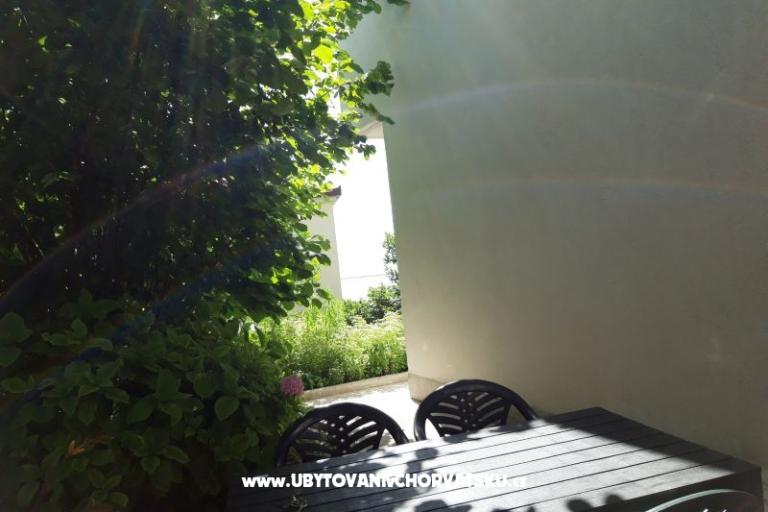 Apartmány Karolina – foto 6