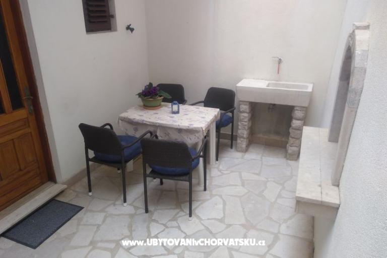 Apartmány Katica – foto 18