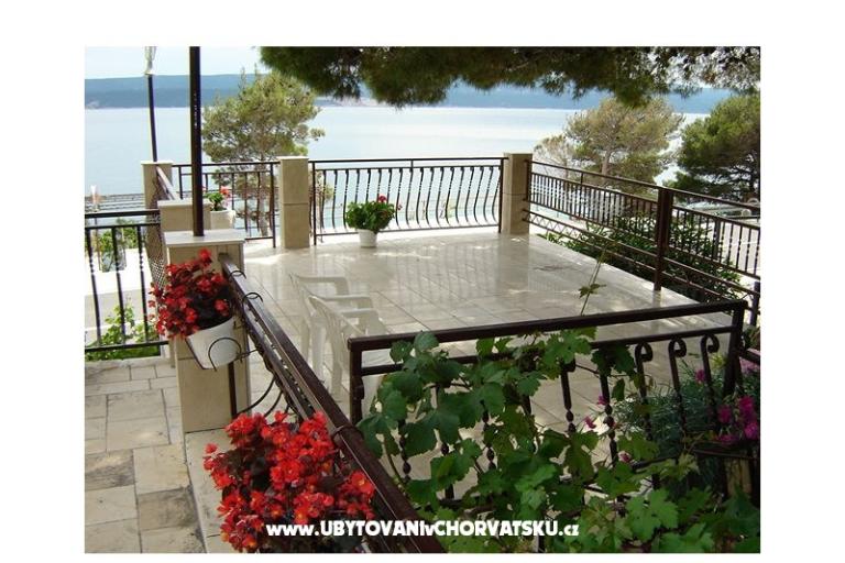 apartmani Kod cara – foto 6