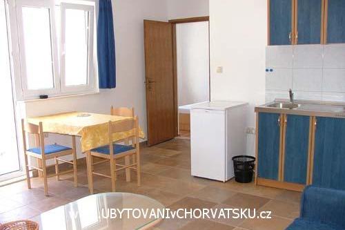 Apartmány Kovacic – foto 7