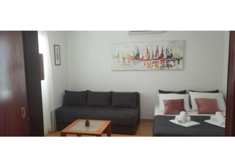 Apartmány Kujundžić – foto 13