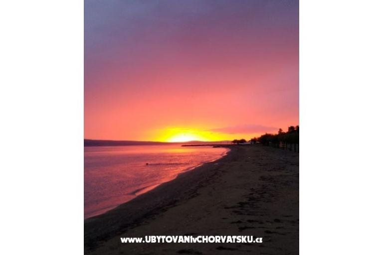 Apartmány Kujundžić – foto 14
