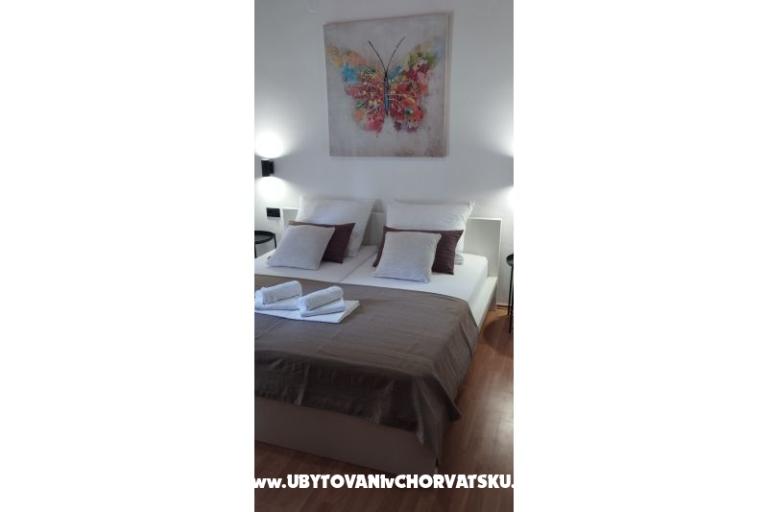 Apartmány Kujundžić – foto 17