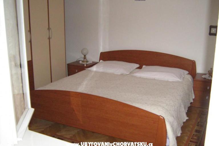 Apartmány Lavanda – foto 5