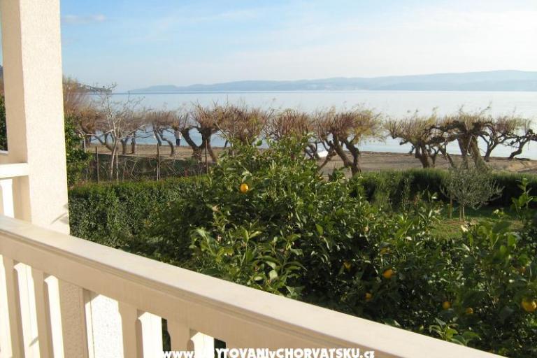 Apartmány Lavanda – foto 6