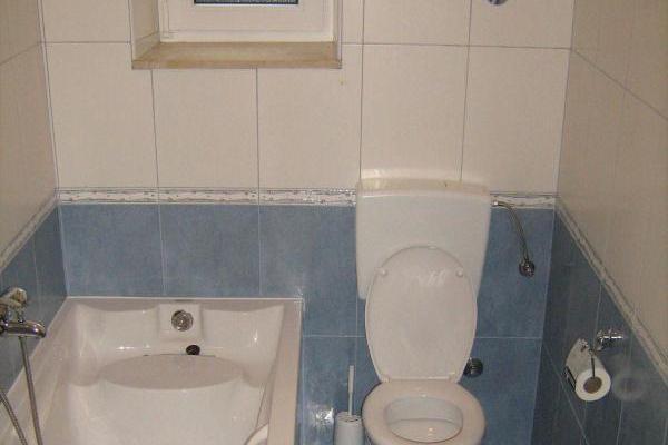 Apartmány Lavanda – foto 7