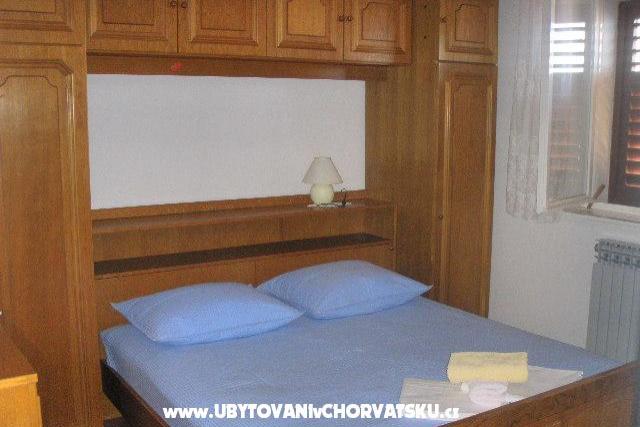 Apartmány Lelas – foto 5