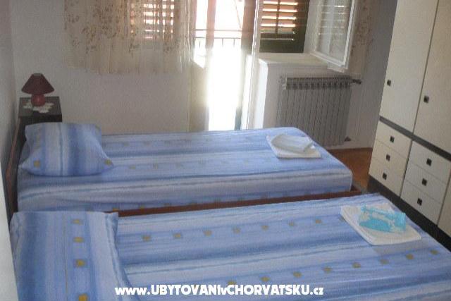 Apartmány Lelas – foto 6