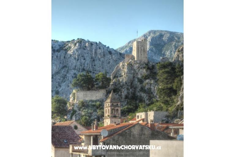 Apartmány LOLA – foto 10