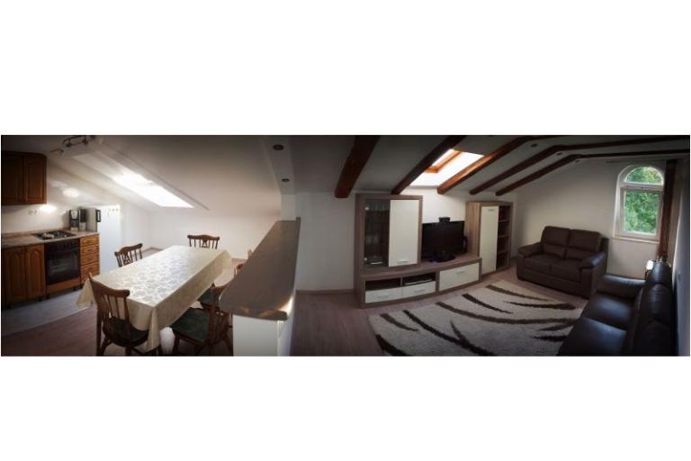 Apartmány LOLA – foto 11