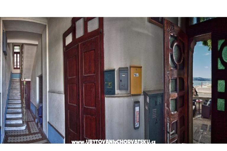 Apartmány LOLA – foto 2