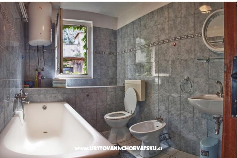 Apartmány LOLA – foto 6