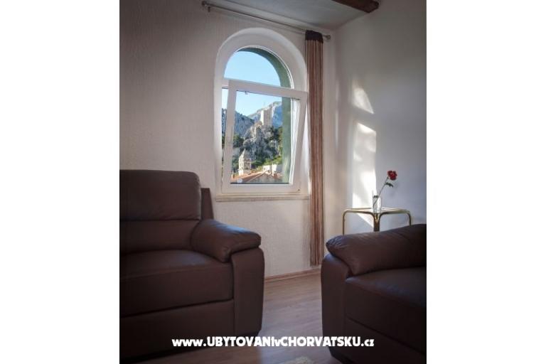 Apartmány LOLA – foto 7