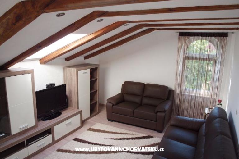 Apartmány LOLA – foto 8