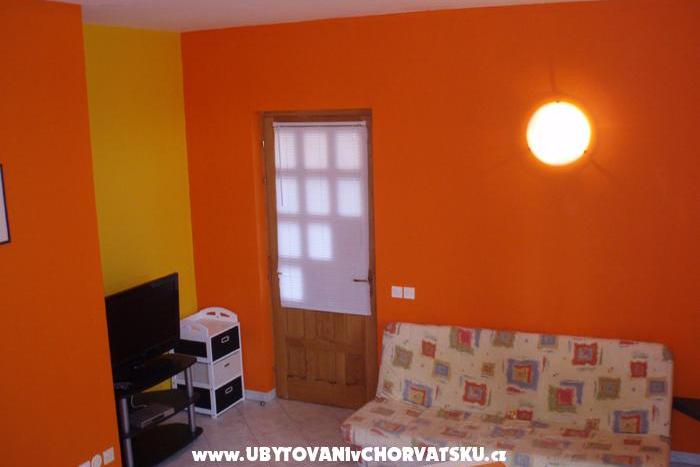 Apartmány Lović – foto 2