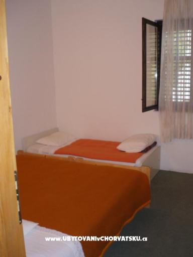 Apartmány Lović – foto 4