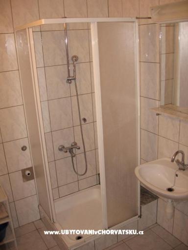 Apartmány Lović – foto 5