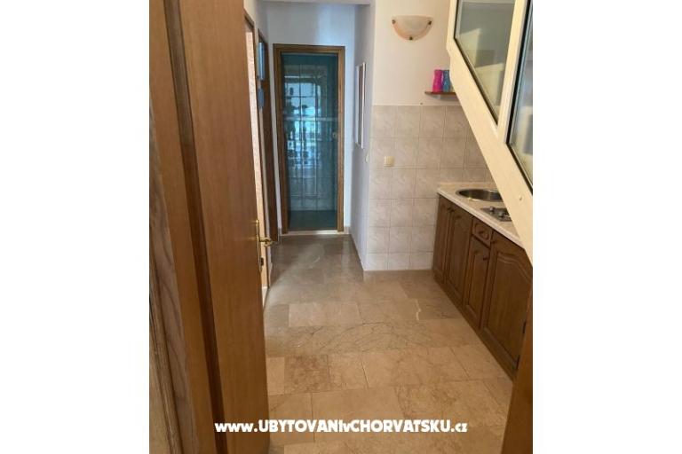 Apartmány Luna – foto 6