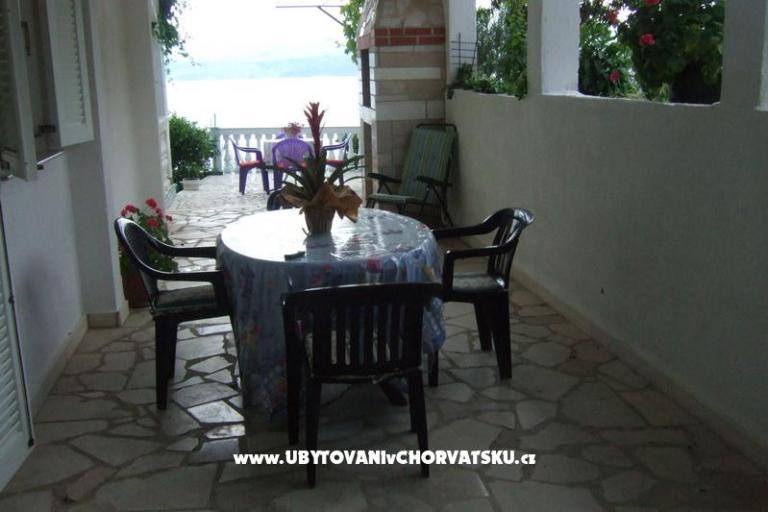Apartmány Maja Lea – foto 3