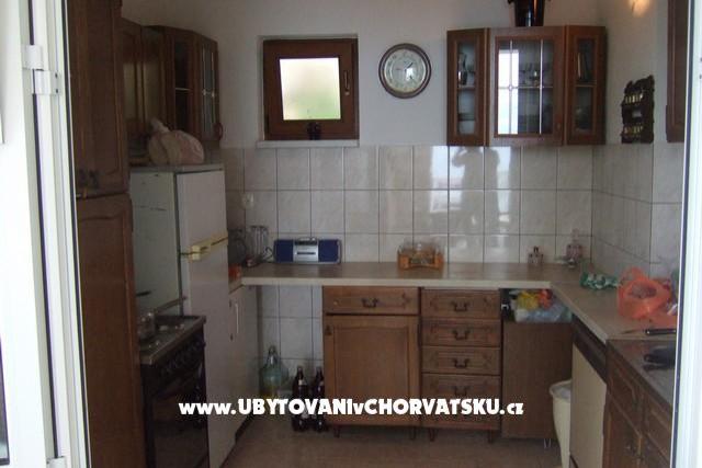 Apartmány Maja Lea – foto 5