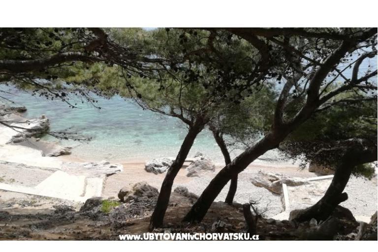 Apartmány Mali Princ – foto 10