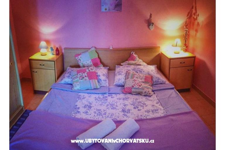 Apartmány Marija i Martin (2. kat) – foto 3