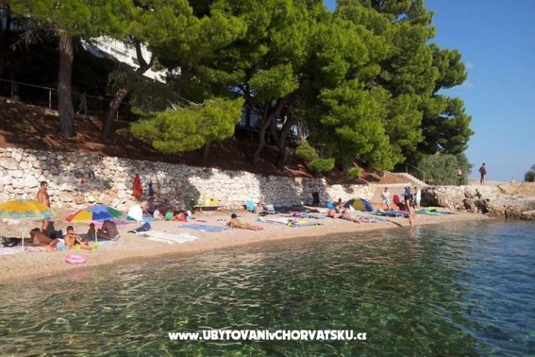 Apartmány Marija i Martin (2. kat) – foto 5