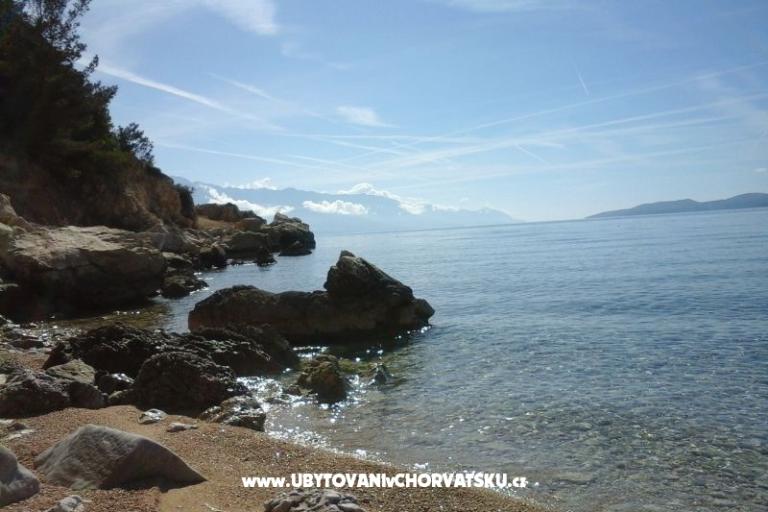 Apartmány Marija i Martin (2. kat) – foto 7