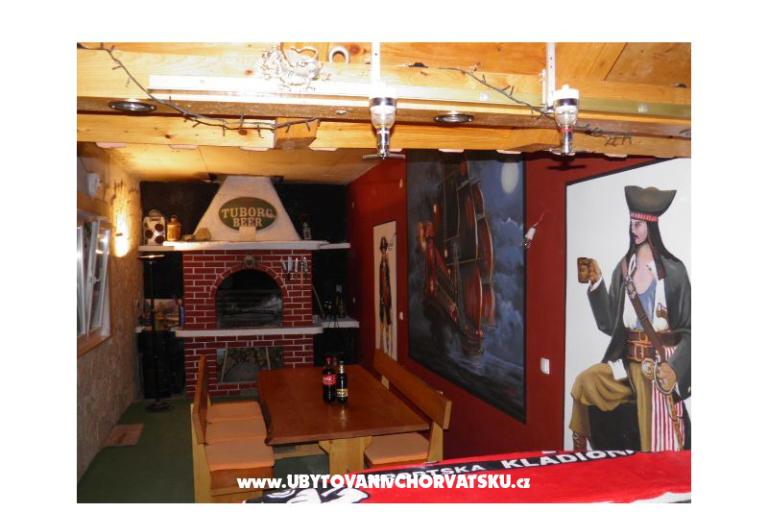 Apartmány Marijana – foto 2