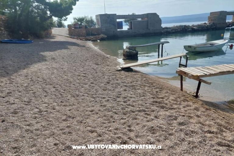 Apartmány Marijana – foto 6