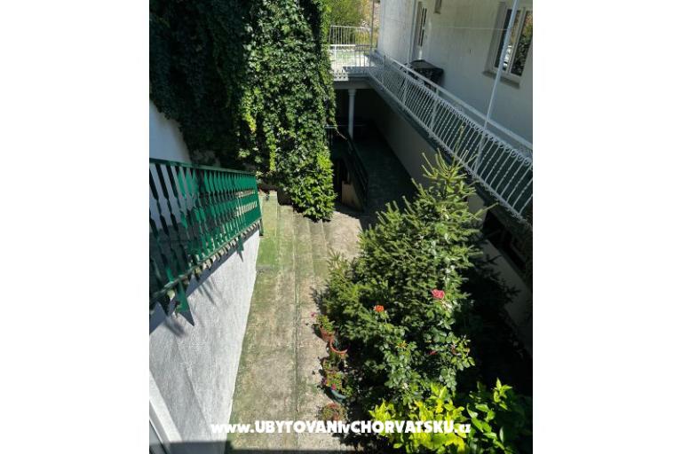 Apartmány Marijana – foto 8