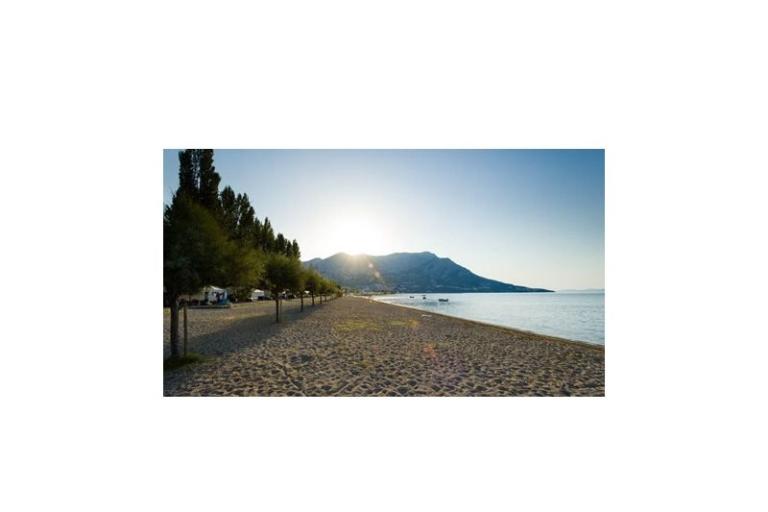 Apartmány Monika – foto 10