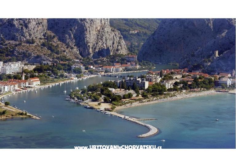 Apartmány Monika – foto 11