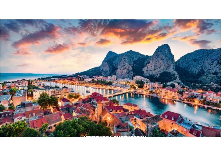 Apartmány Monika – foto 12
