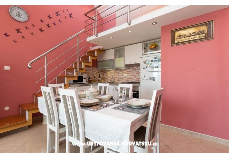 Apartmány Monika – foto 17