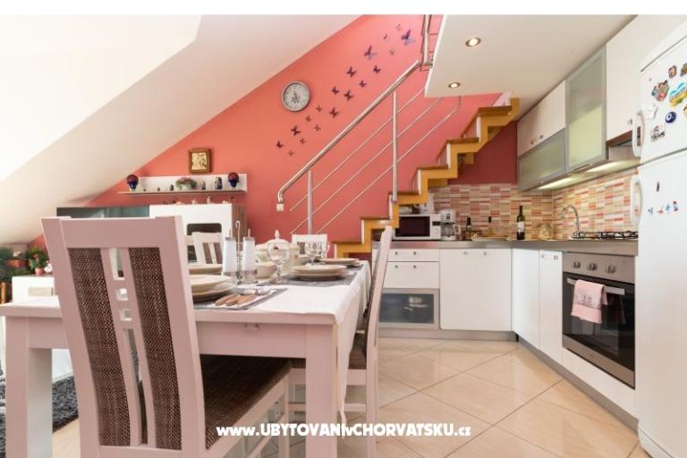 Apartmány Monika – foto 18
