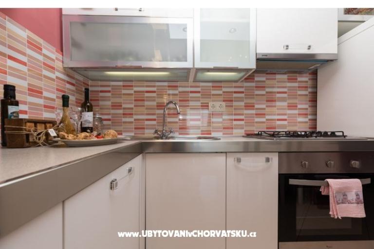 Apartmány Monika – foto 20