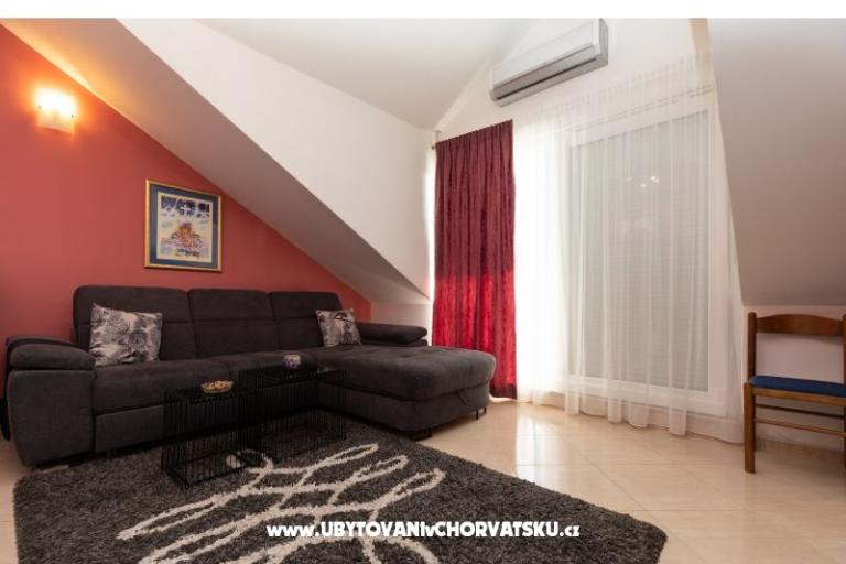 Apartmány Monika – foto 23
