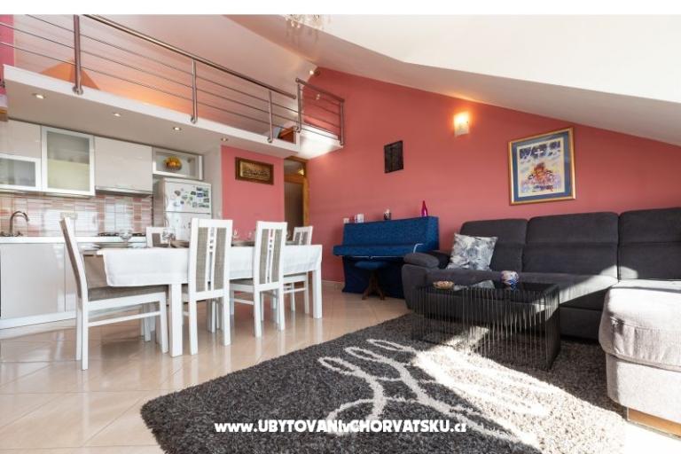 Apartmány Monika – foto 25