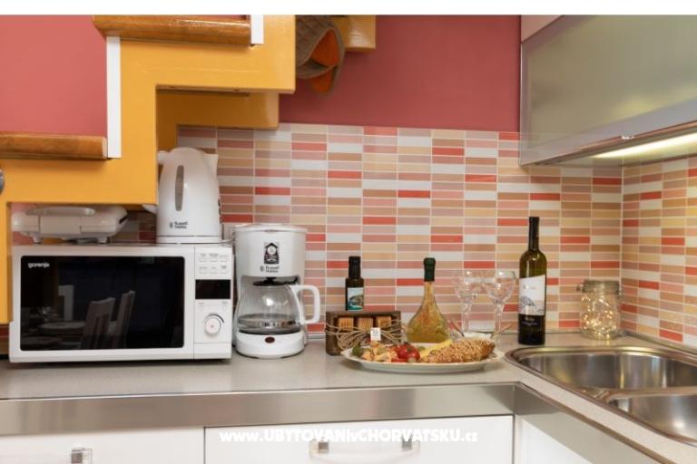 Apartmány Monika – foto 26