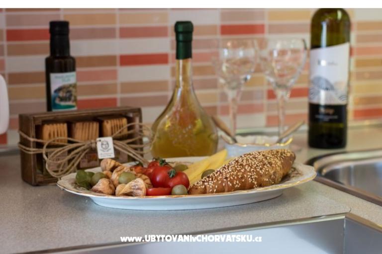 Apartmány Monika – foto 27