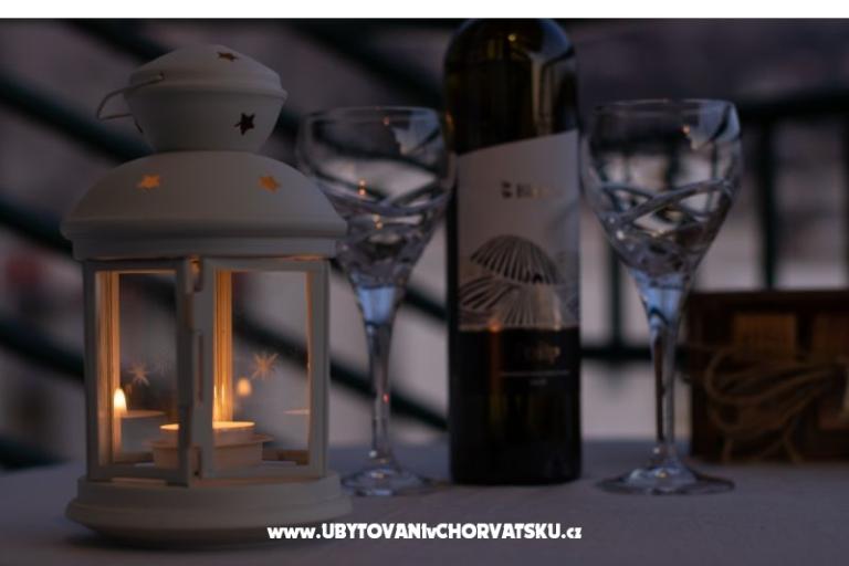 Apartmány Monika – foto 29
