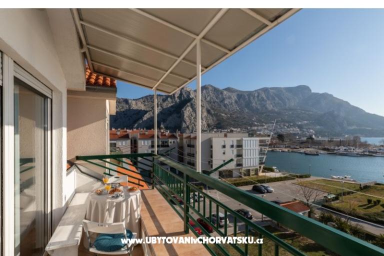 Apartmány Monika – foto 30