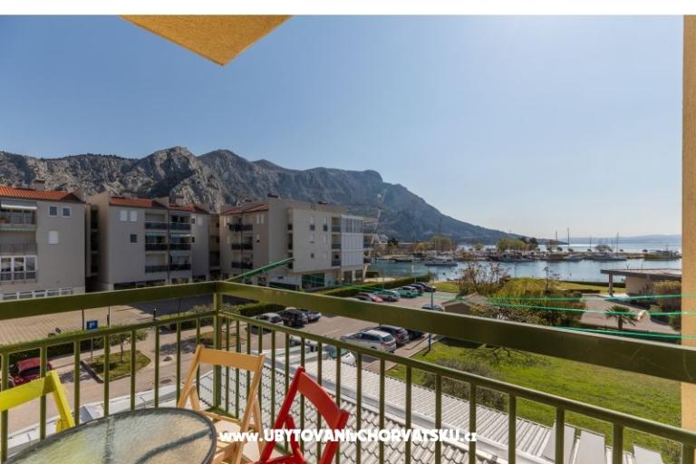 Apartmány Monika – foto 6