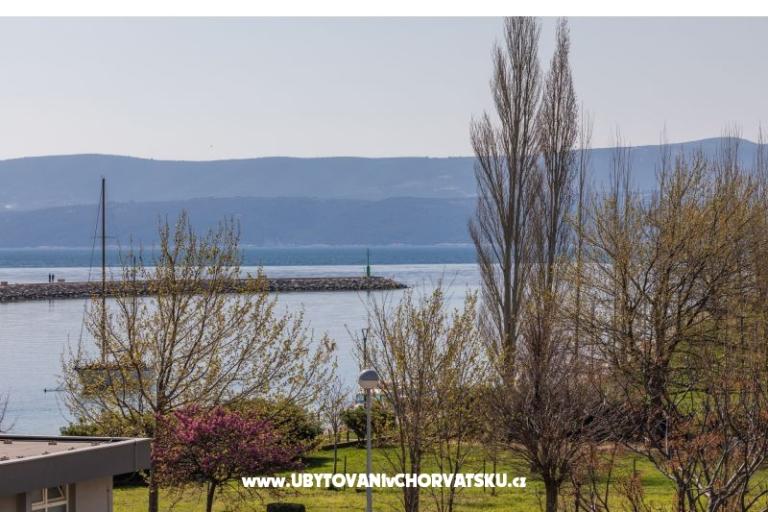 Apartmány Monika – foto 7