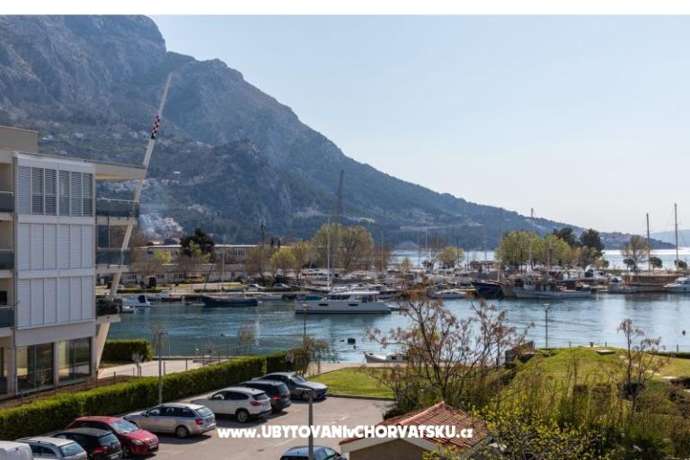 Apartmány Monika – foto 8