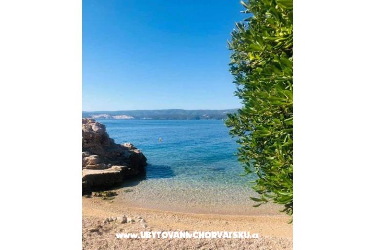 Apartmány Mario Stanići No.2 – foto 11