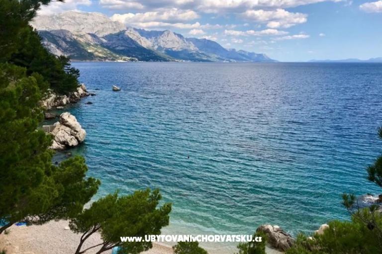 Apartmány Maris – foto 11