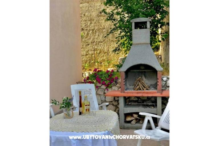 Apartmány Maris – foto 2